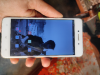 Oppo a37fw